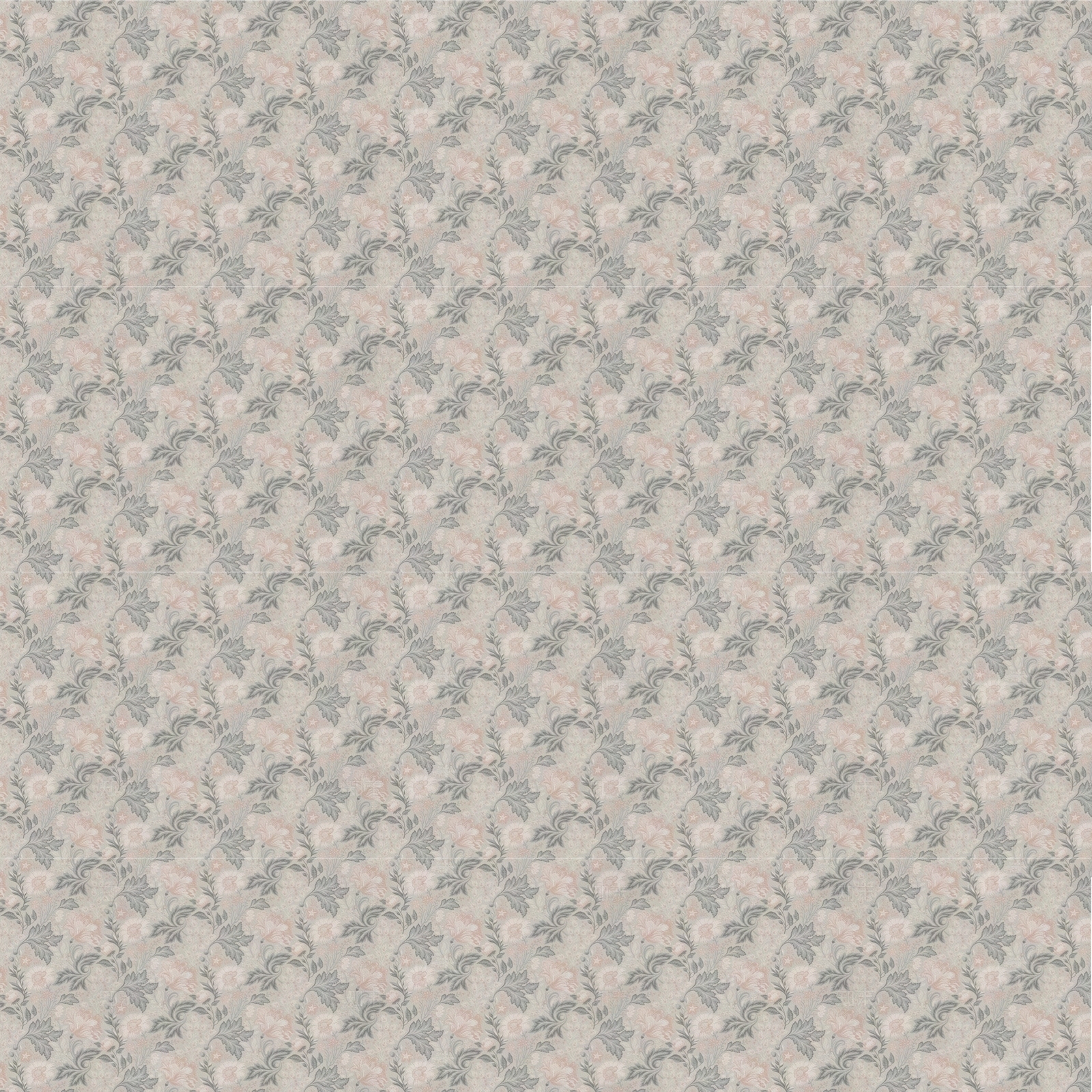 高清壁纸贴图下载【ID:1100917333】