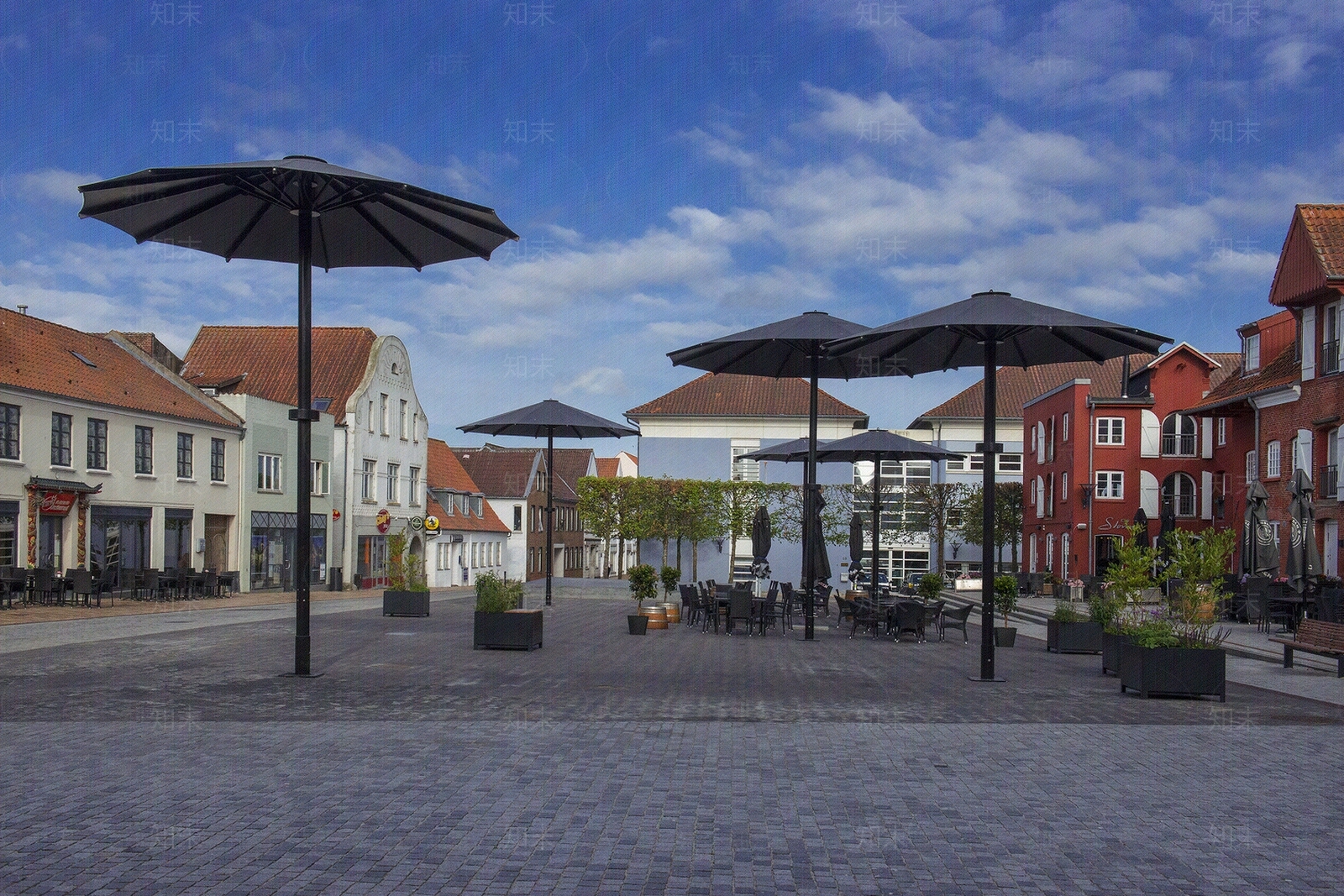 街景贴图贴图下载【ID:1100933119】