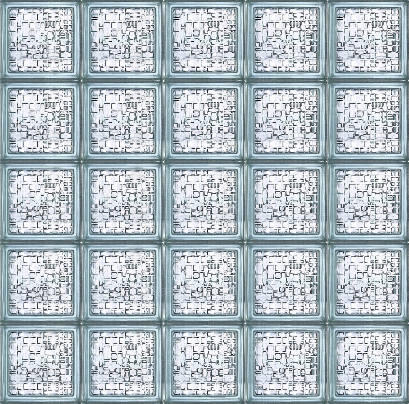 高清玻璃砖贴图下载【ID:1100946123】