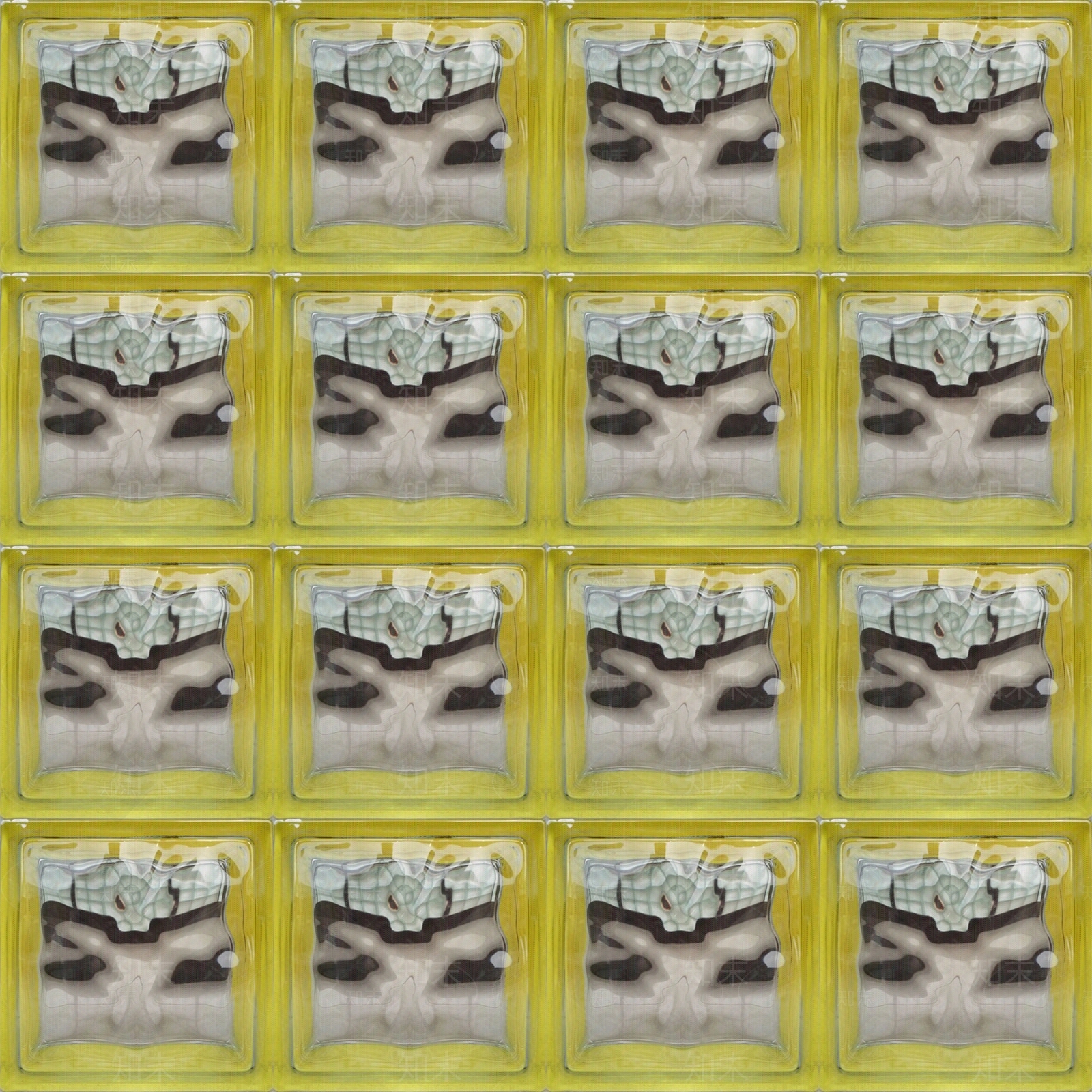 高清玻璃砖贴图下载【ID:1100946253】