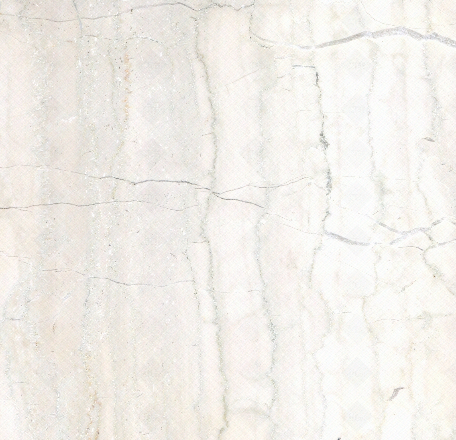 木纹大理石贴图下载【ID:1100952999】