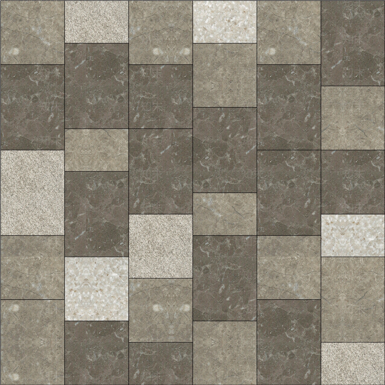 高清石材贴图下载【id:1100975203】