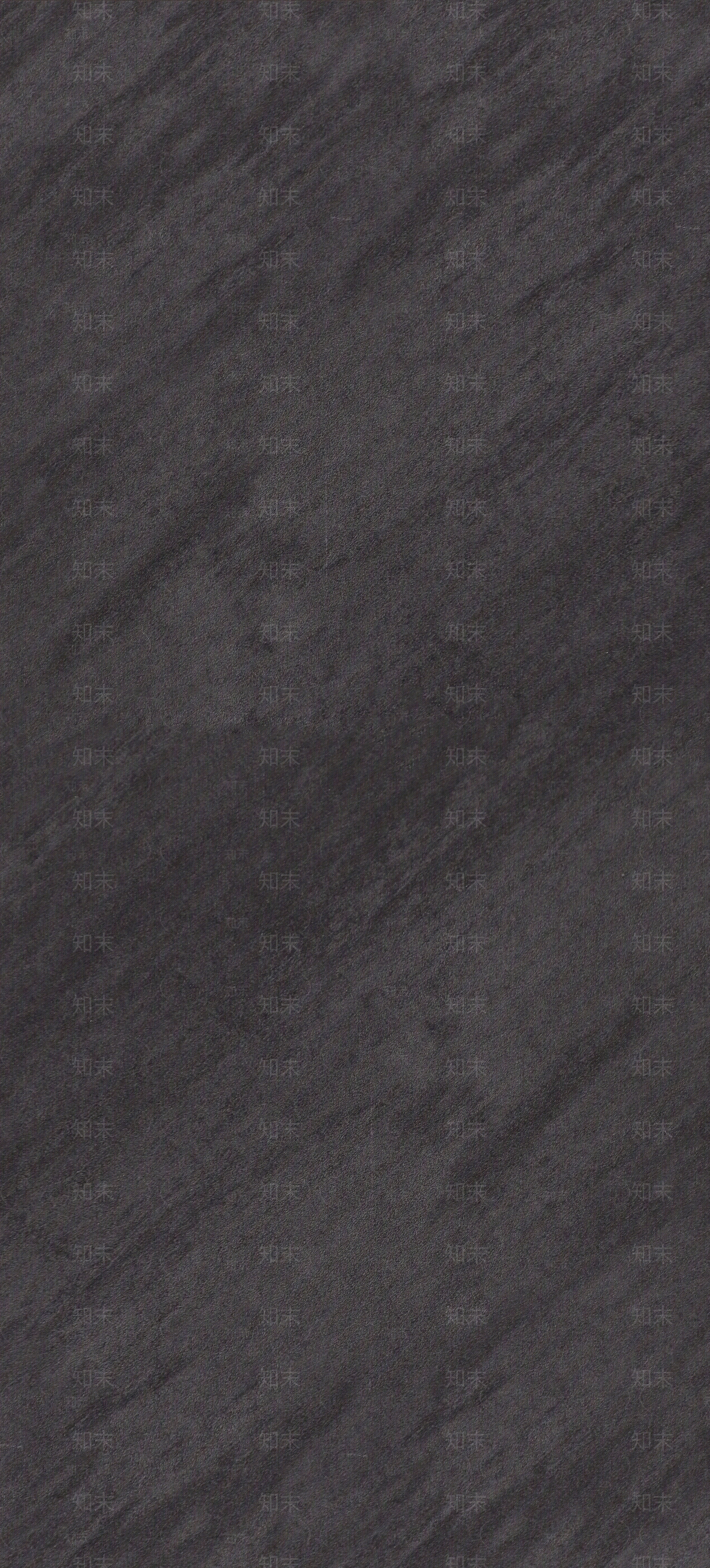 黑色大理石贴图下载【ID:1100981076】