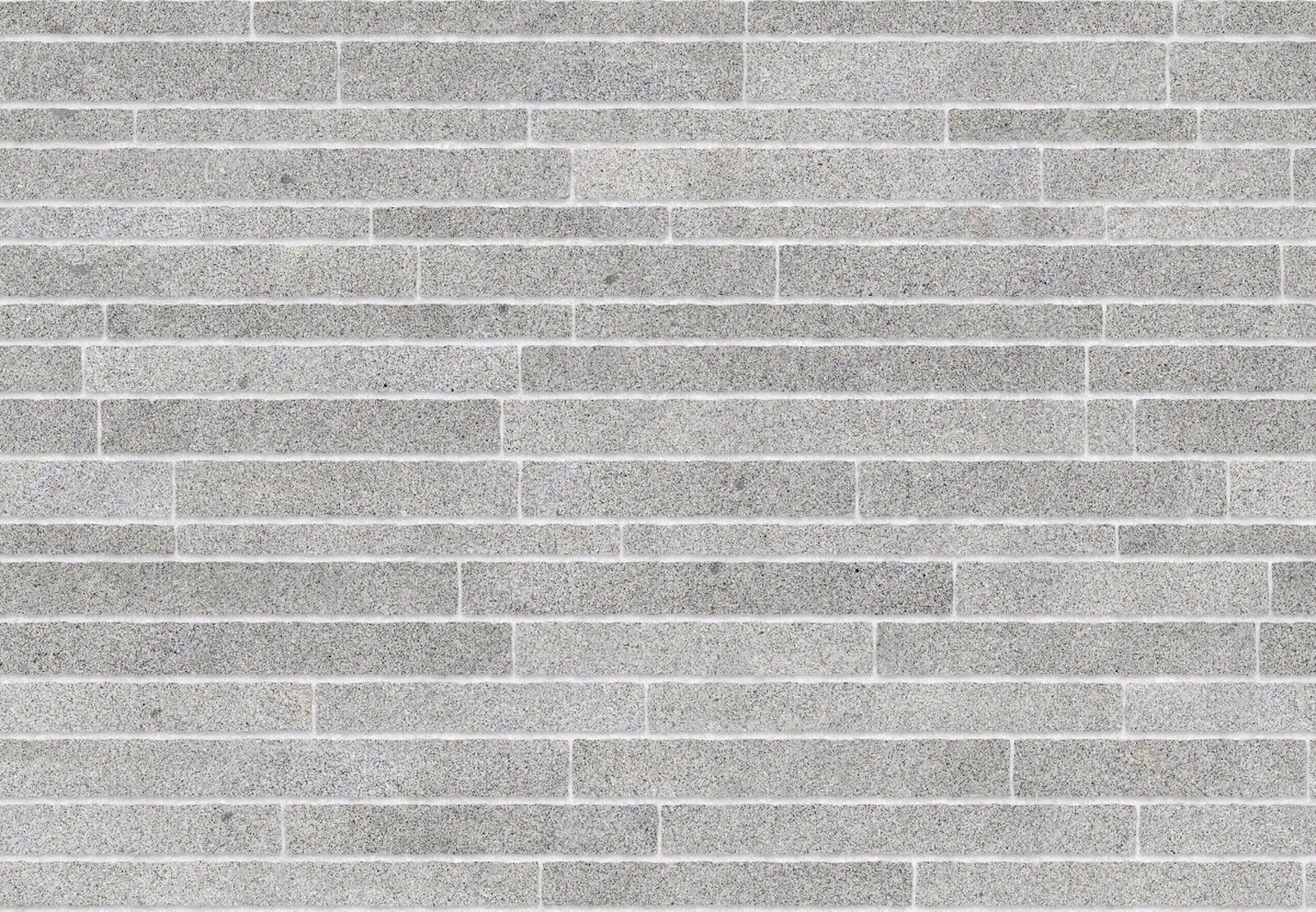 石材拼贴铺装贴图下载【ID:1100993394】