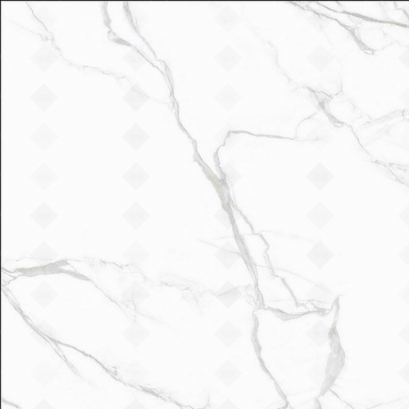 雪花白地砖贴图下载【ID:1101019032】