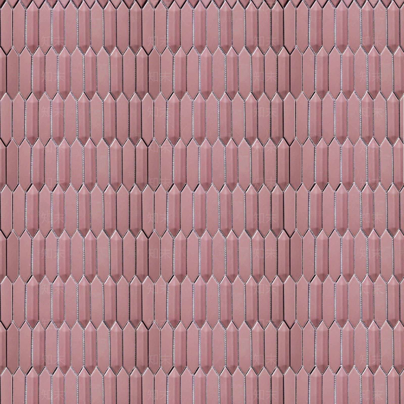 高清瓷砖贴图下载【ID:1101050678】