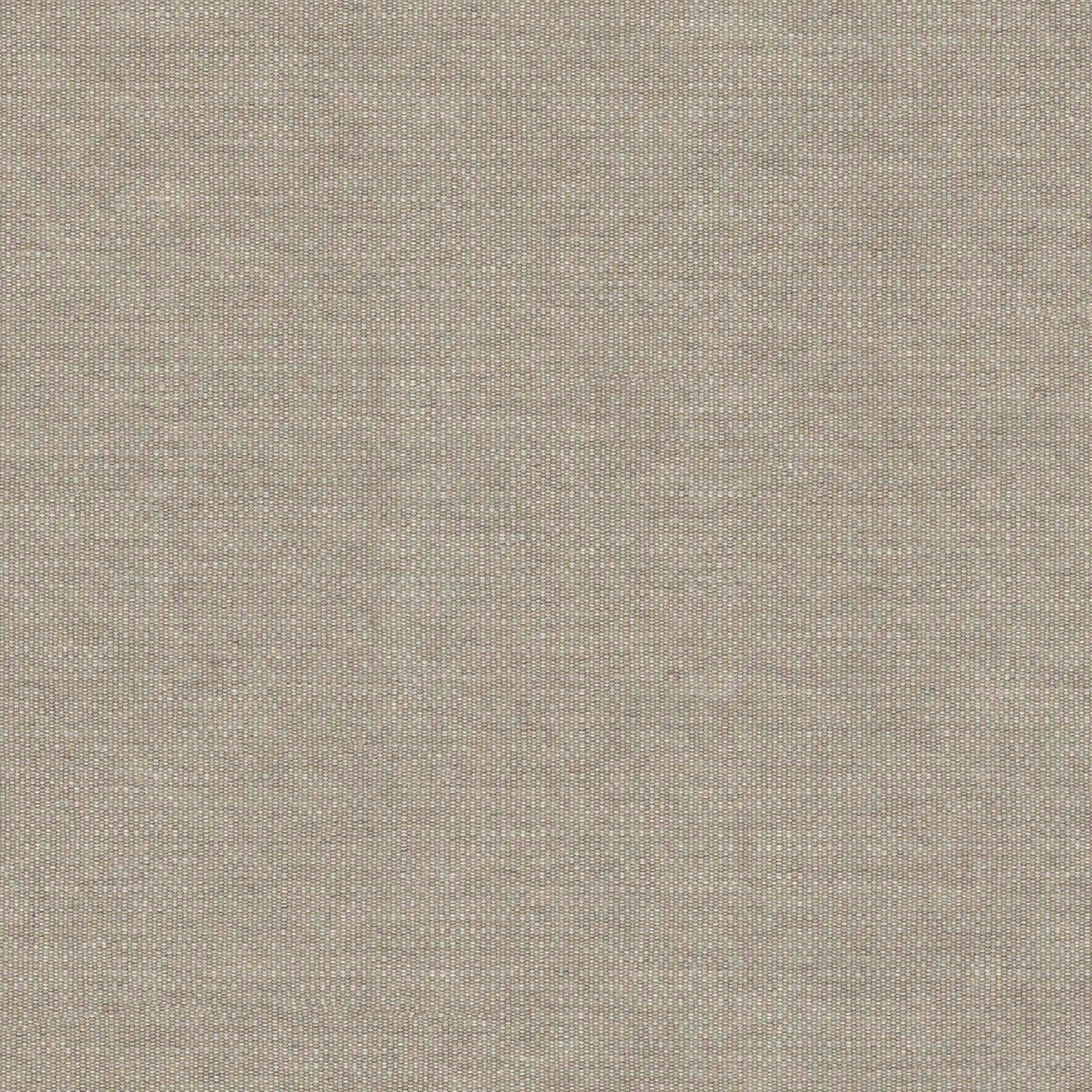 浅咖墙布布纹贴图下载【ID:1101075810】