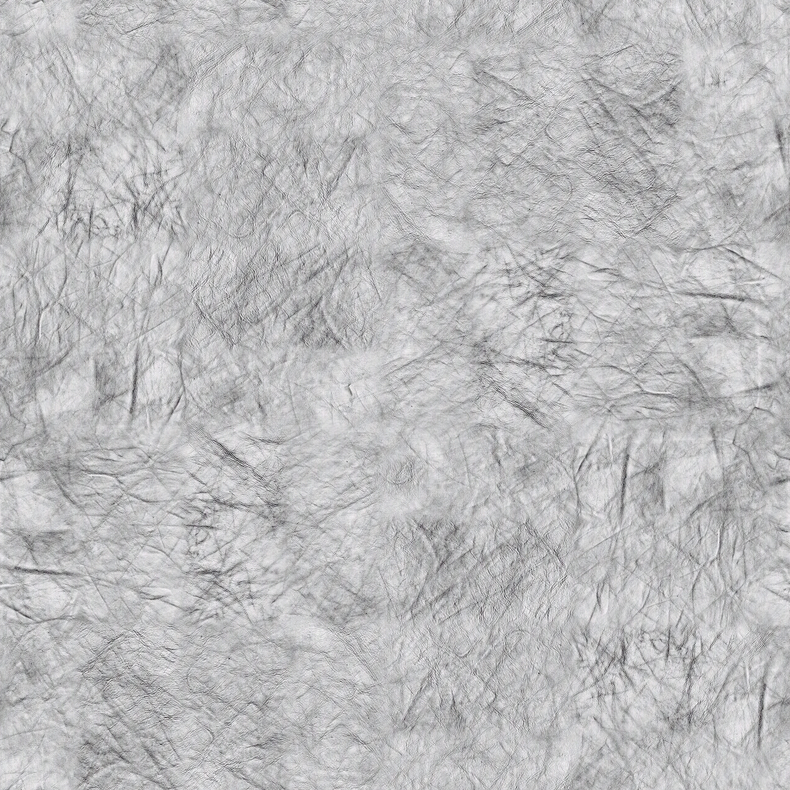 皮革凹凸贴图贴图下载【ID:1101077865】