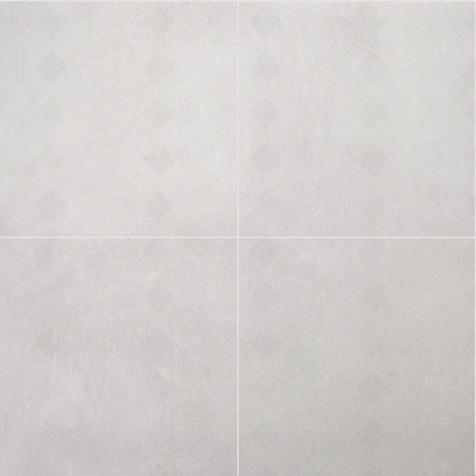 灰色仿古石纹砖贴图下载【ID:1101116108】