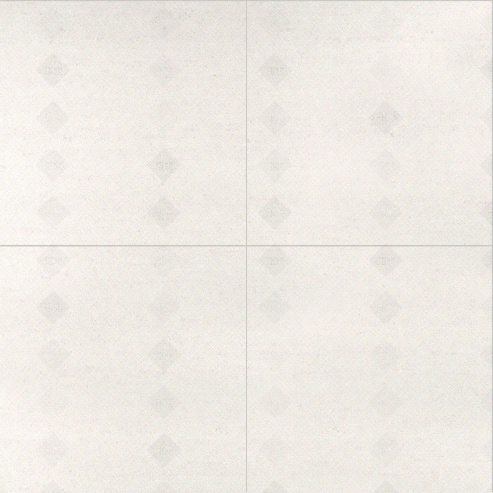 米黄色瓷砖贴图下载【ID:1101116256】