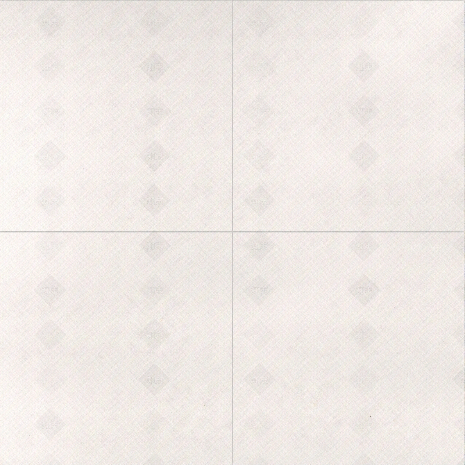 米黄色瓷砖贴图下载【ID:1195347804】