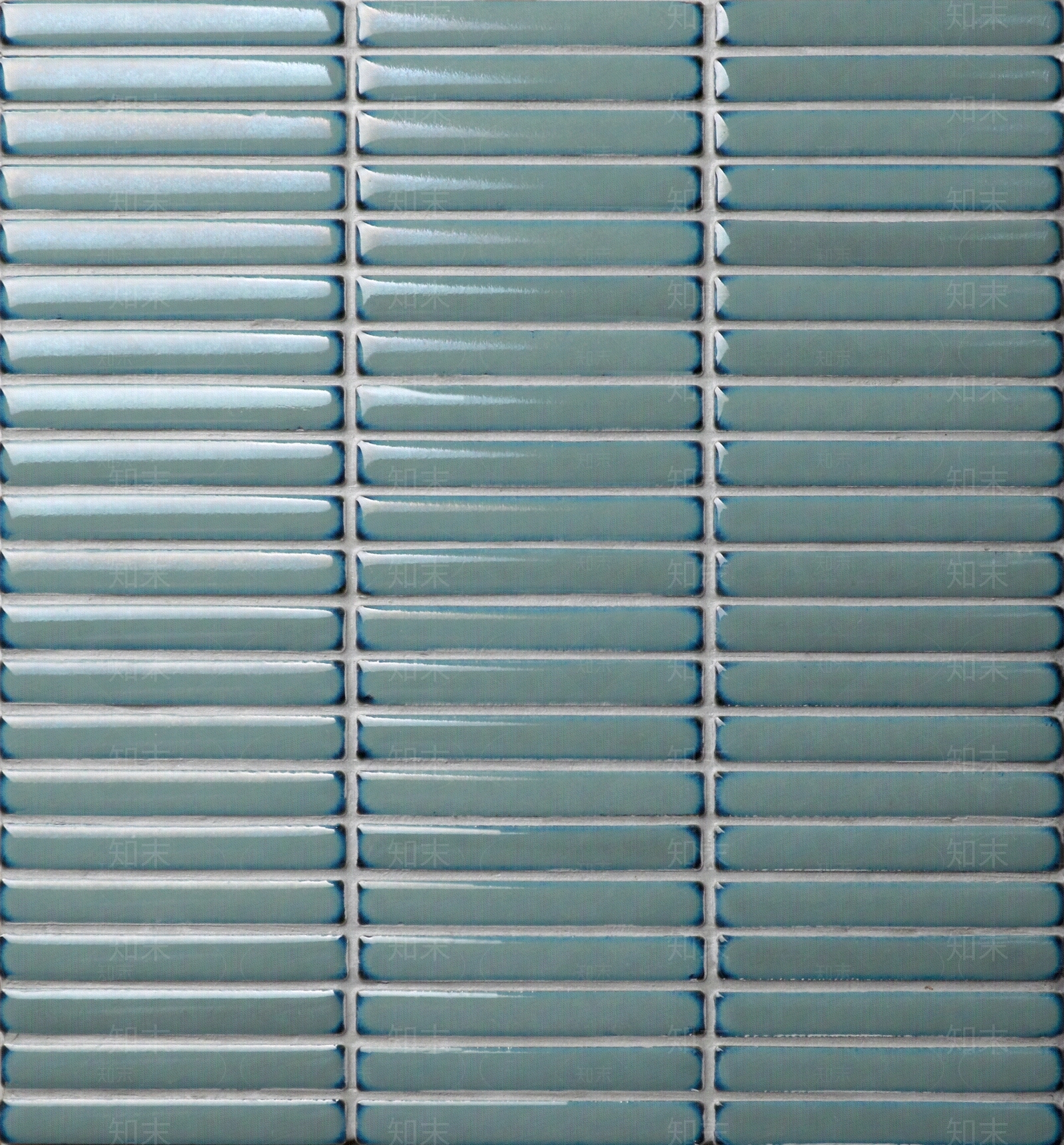 绿色条状马赛克贴图贴图下载【ID:1101131894】