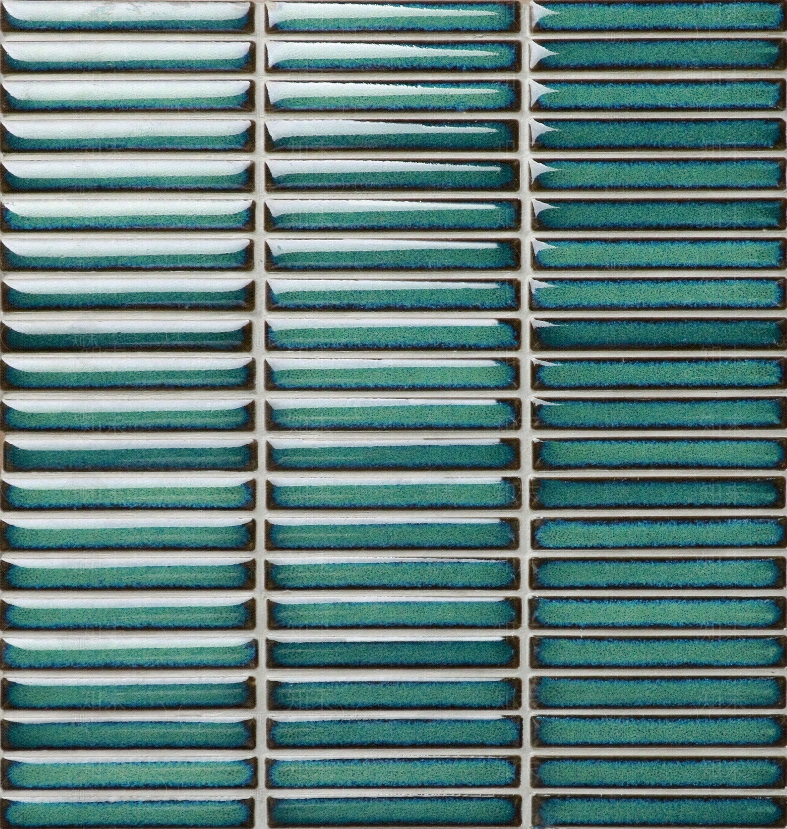 绿色条状马赛克贴图贴图下载【ID:1101131960】