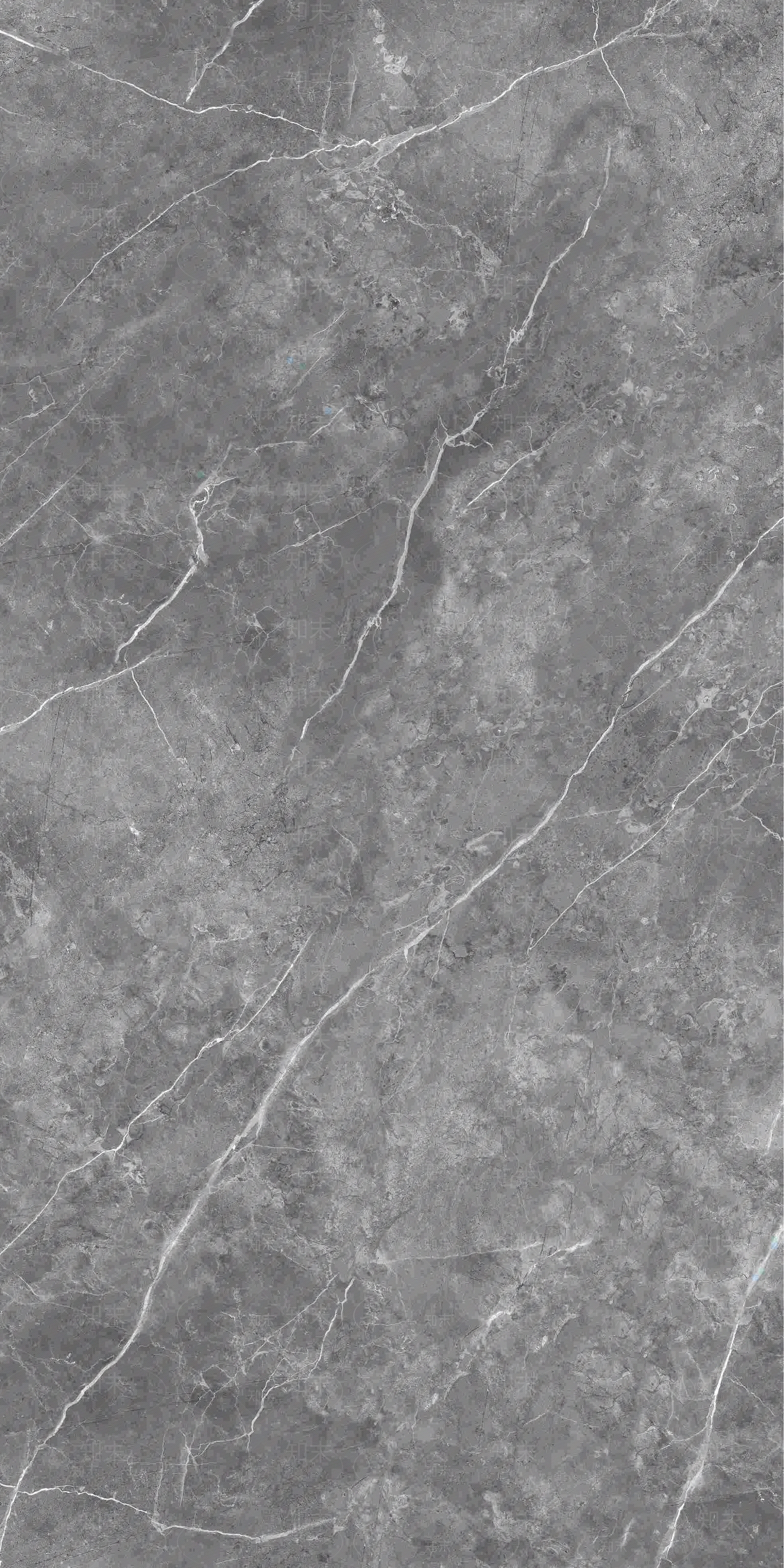 莱茵深灰瓷砖贴图下载【ID:1101138531】