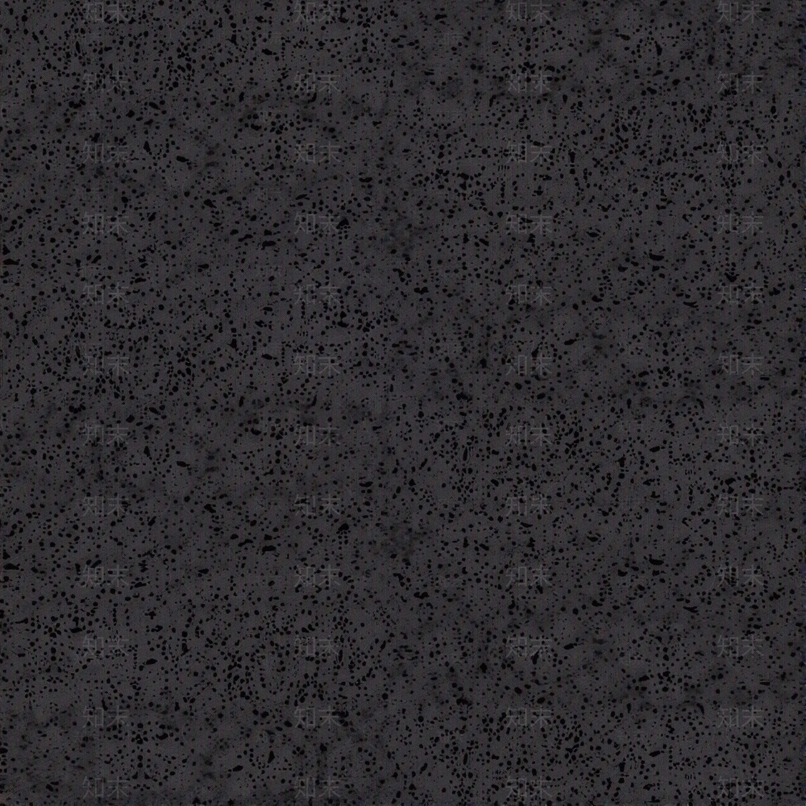 火山岩贴图下载【ID:1195347855】