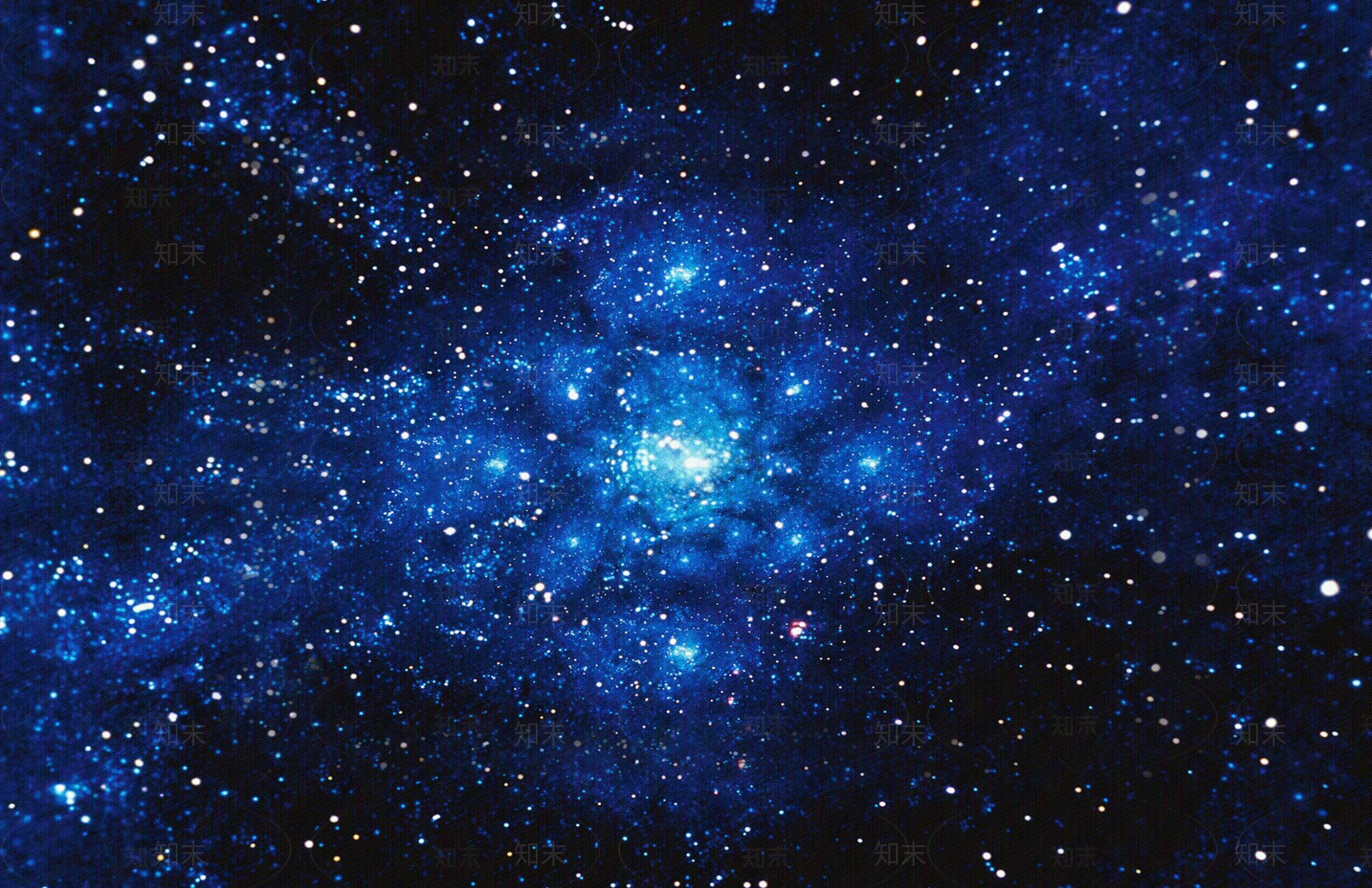 星空贴图贴图下载【ID:1101221423】