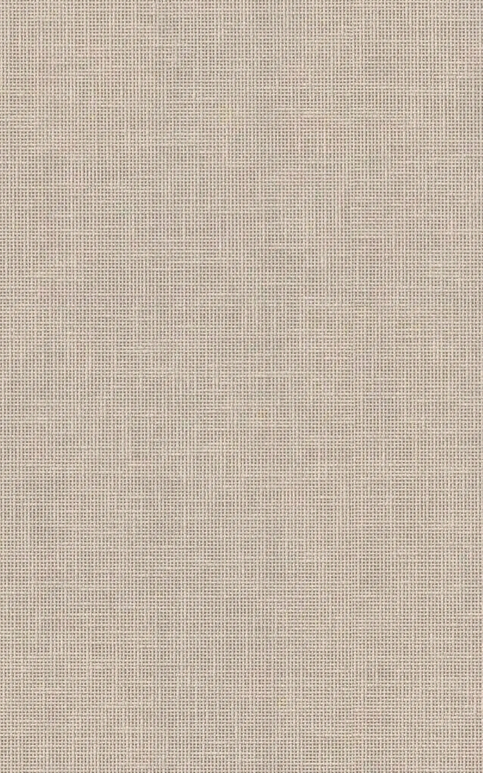 亚麻米色布纹门板贴图下载【ID:1101180166】