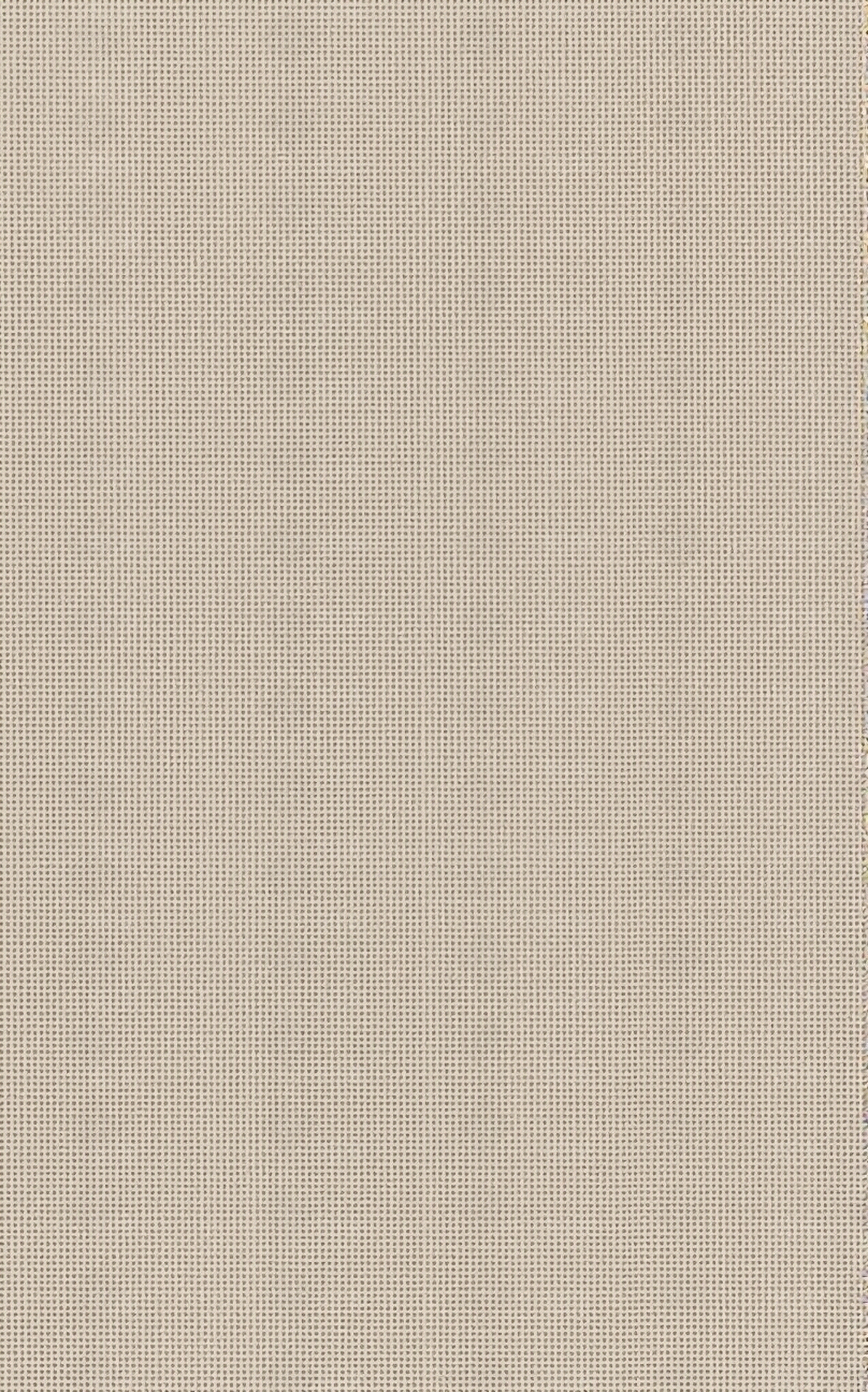 亚麻米色布纹门板贴图下载【ID:1195347836】