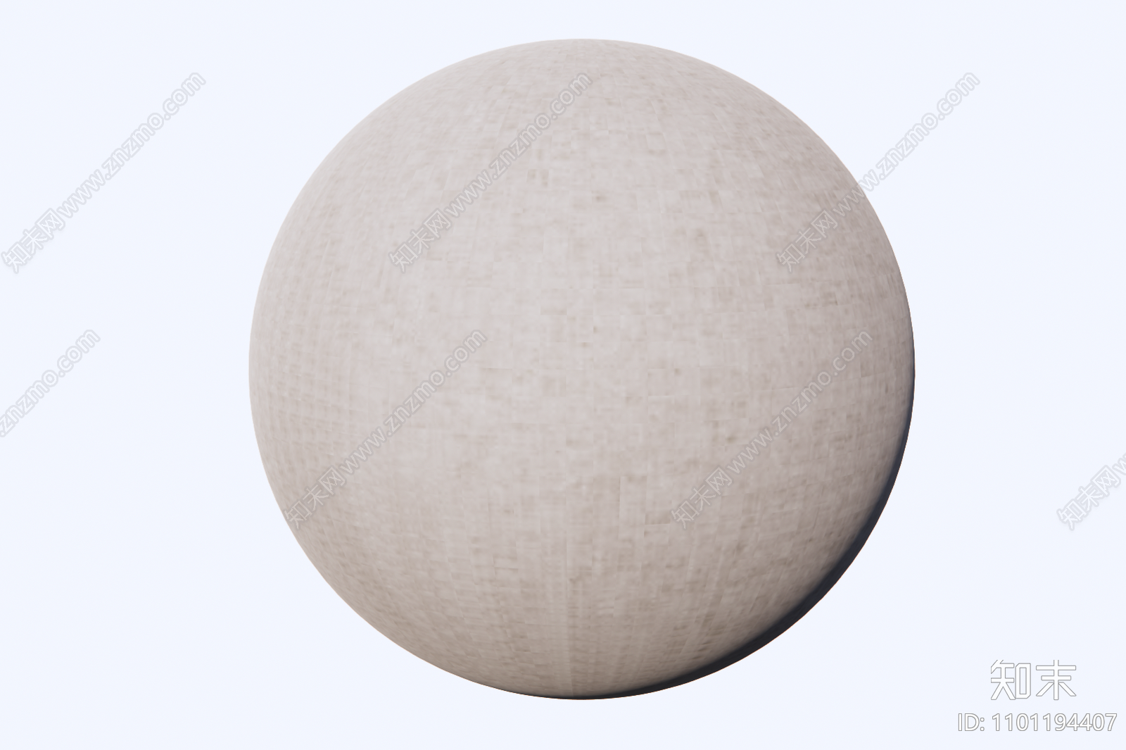 布料材质下载【ID:1101194407】
