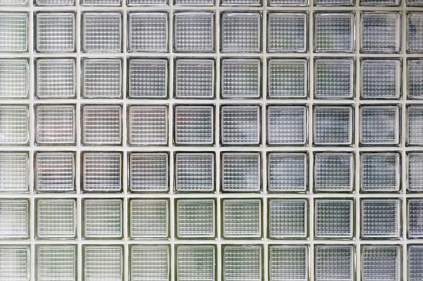 透明玻璃砖贴图下载【ID:1101201107】