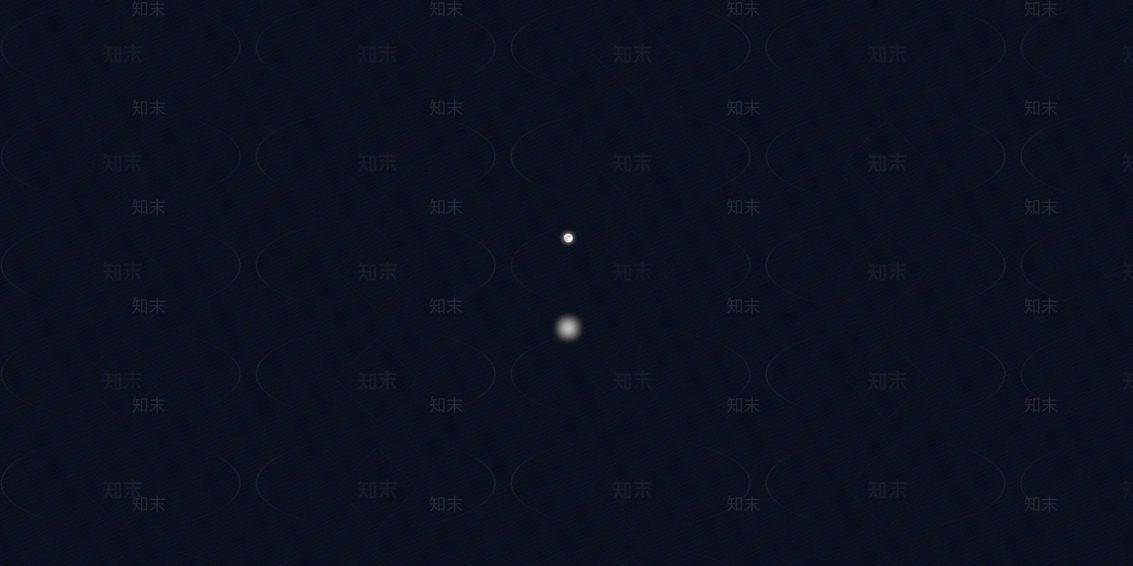 夜晚HDR贴图贴图下载【ID:1101204588】