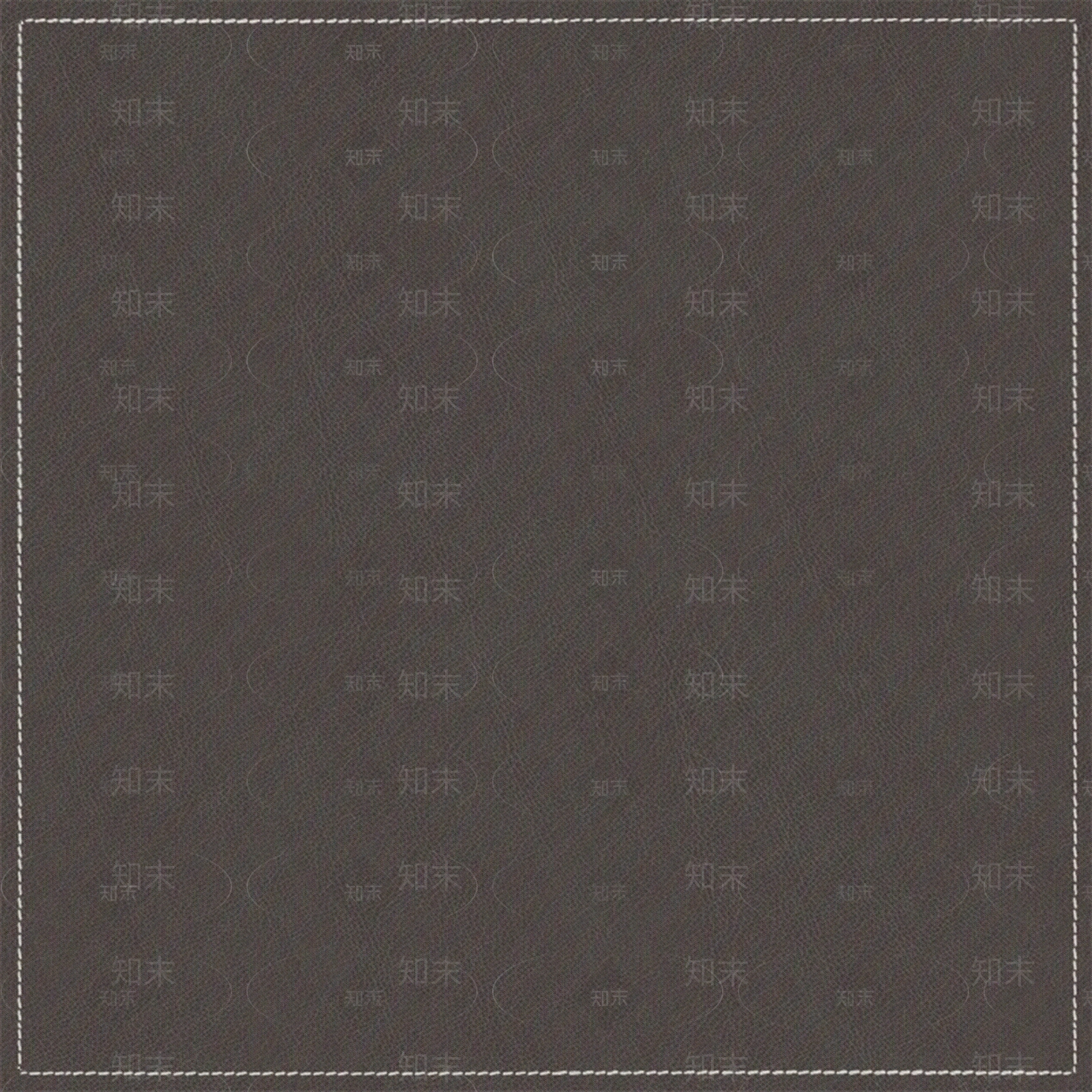 稀缺皮纹砖贴图下载【ID:1101215180】