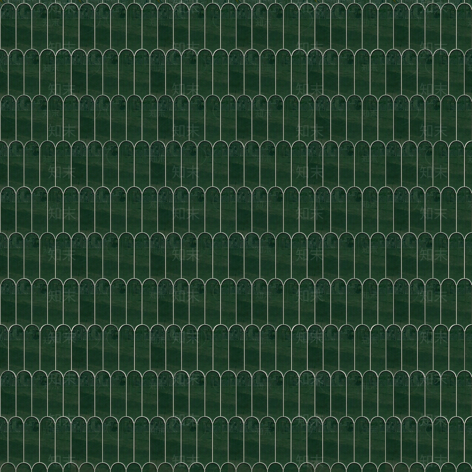 高清瓷砖贴图下载【ID:1101215059】