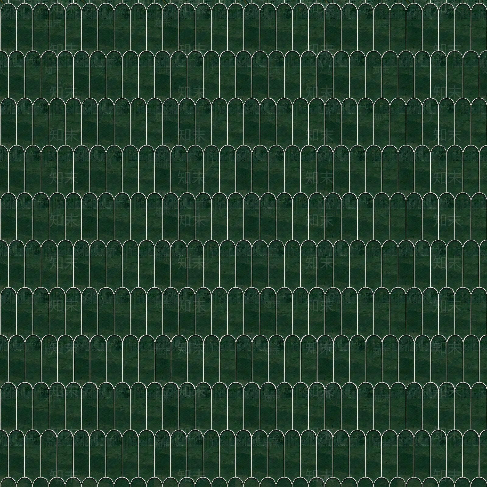 高清瓷砖贴图下载【ID:1195347887】