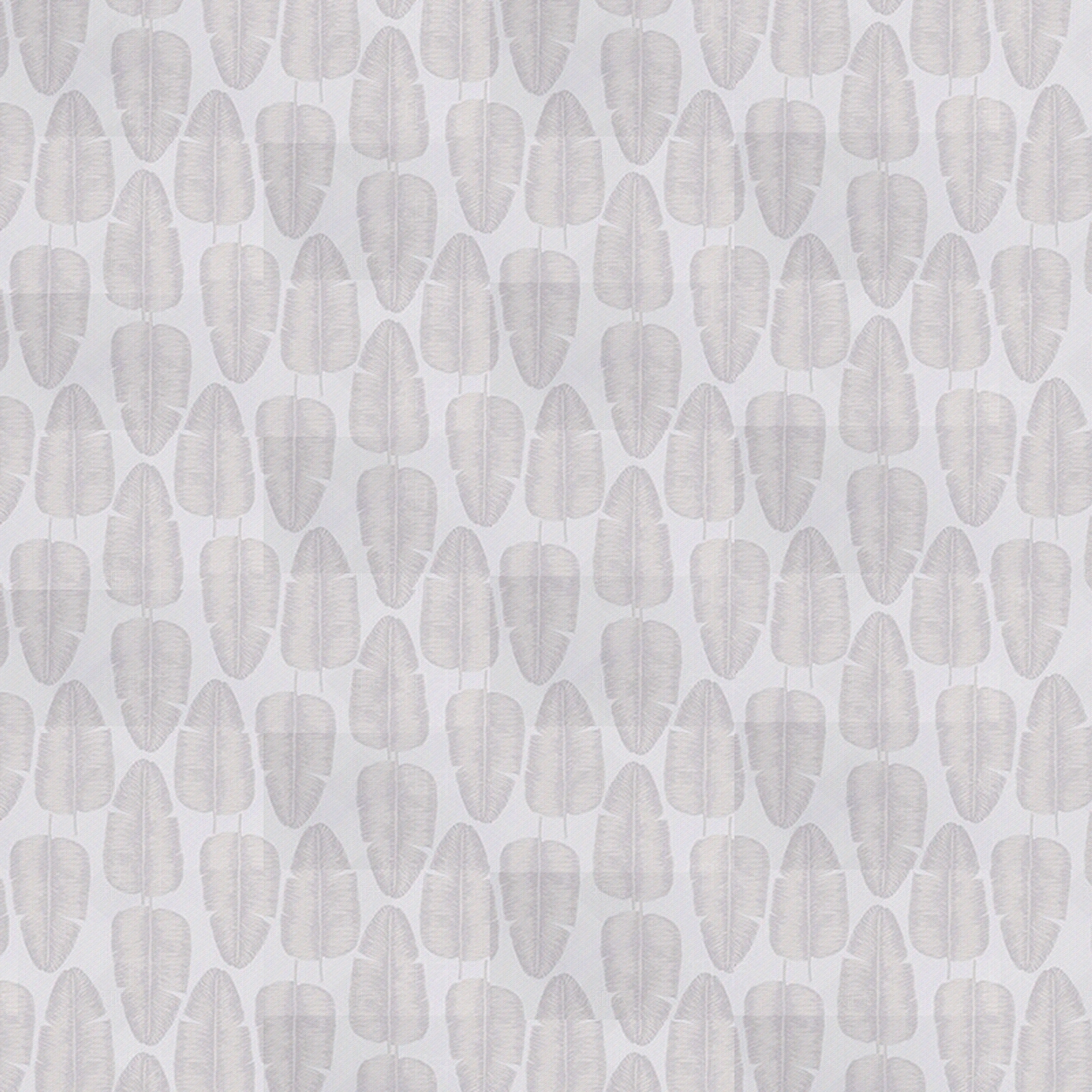 高清壁纸贴图下载【ID:1101215404】