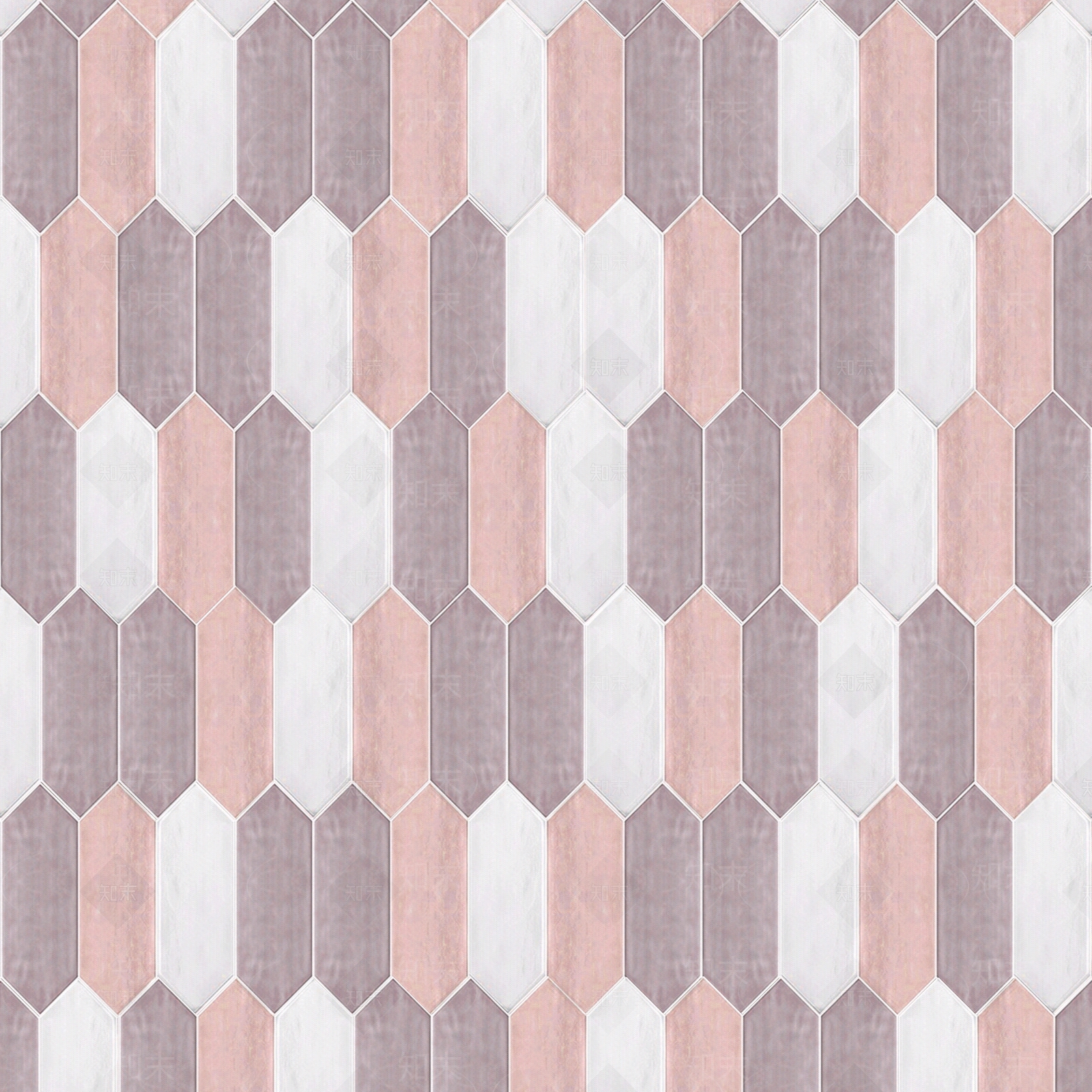 高清瓷砖贴图下载【ID:1101215994】