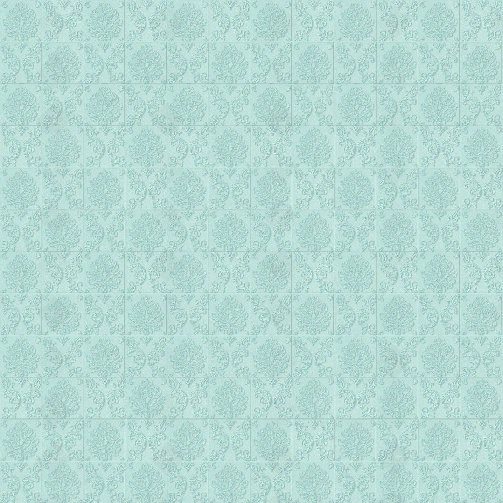 高清壁纸贴图下载【ID:1101216565】