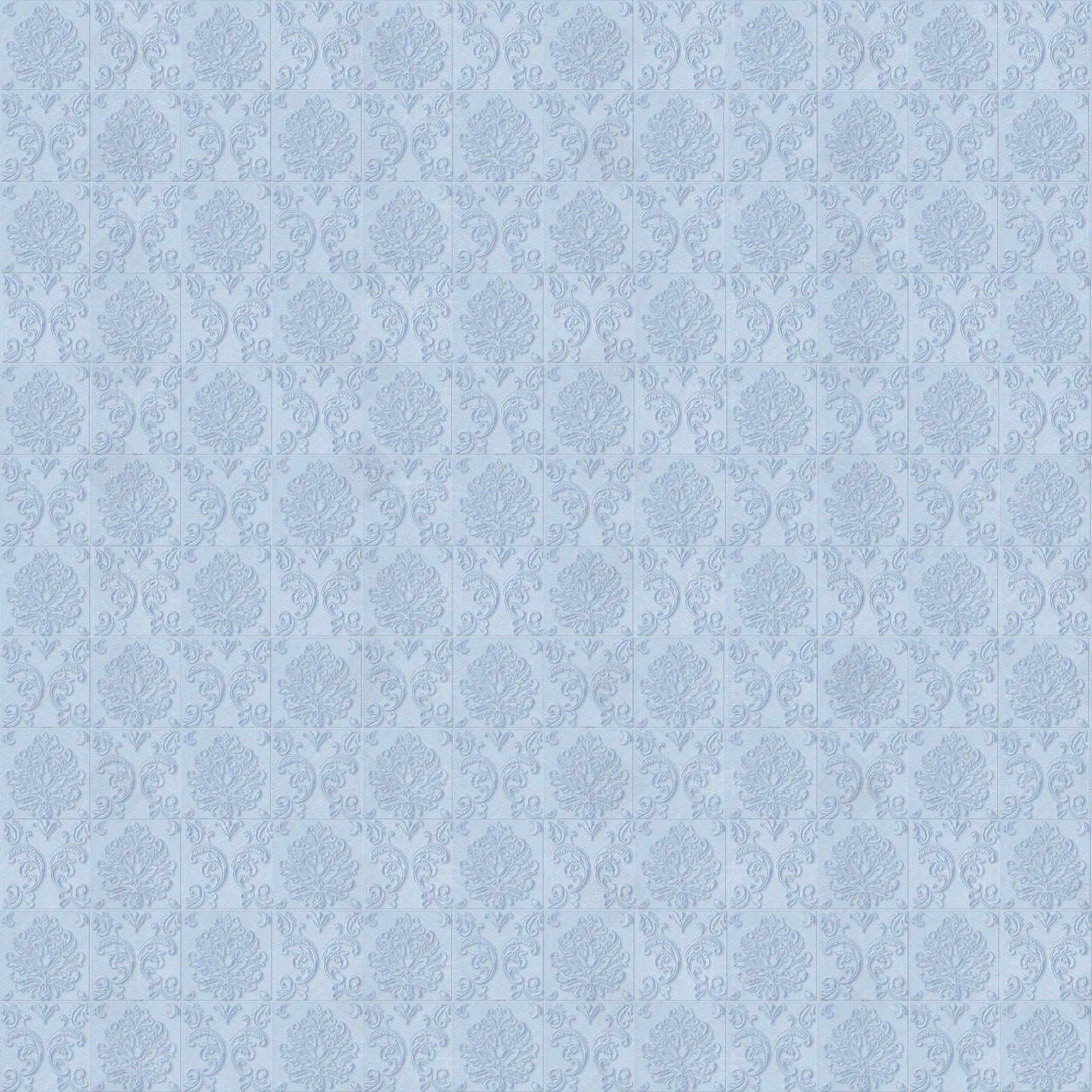 高清壁纸贴图下载【ID:1101216528】