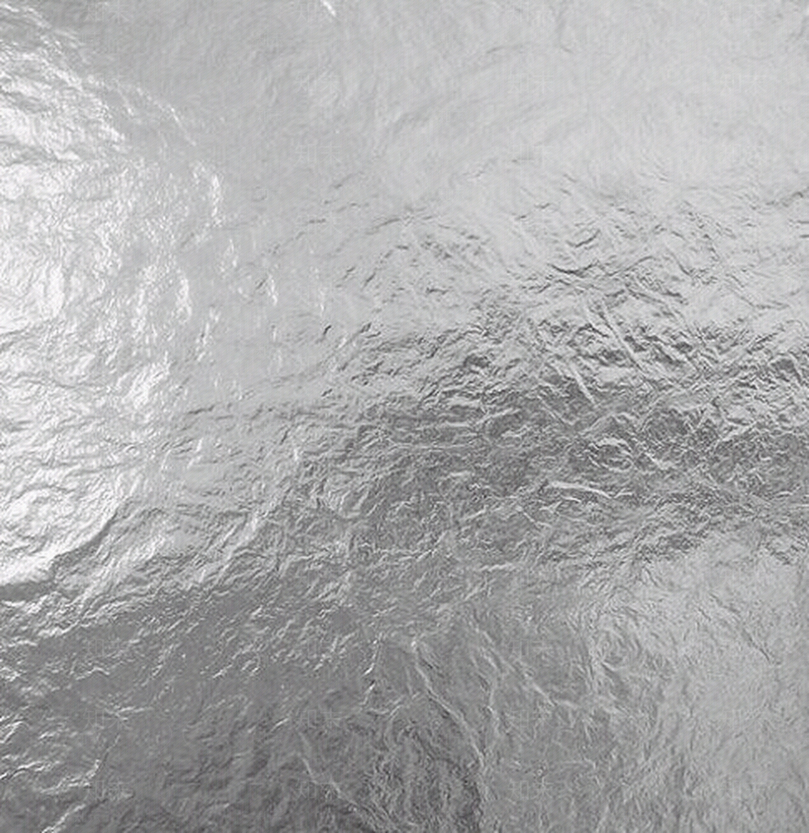 波纹不锈钢贴图下载【ID:1101231508】