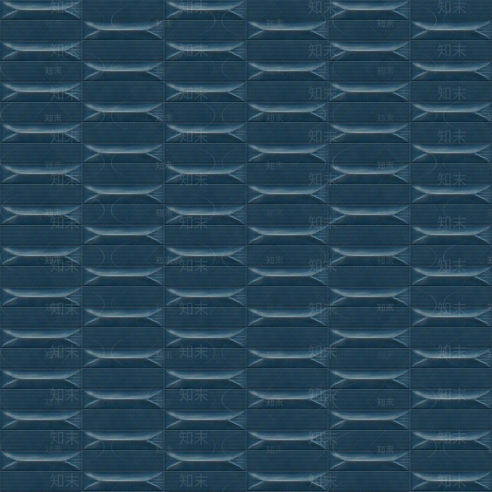 高清瓷砖贴图下载【ID:1101240707】