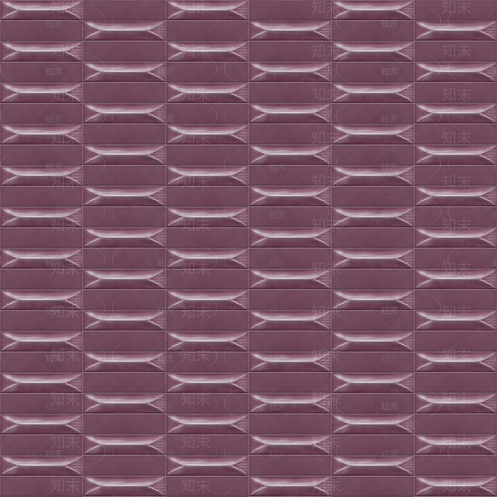 高清瓷砖贴图下载【ID:1101240862】
