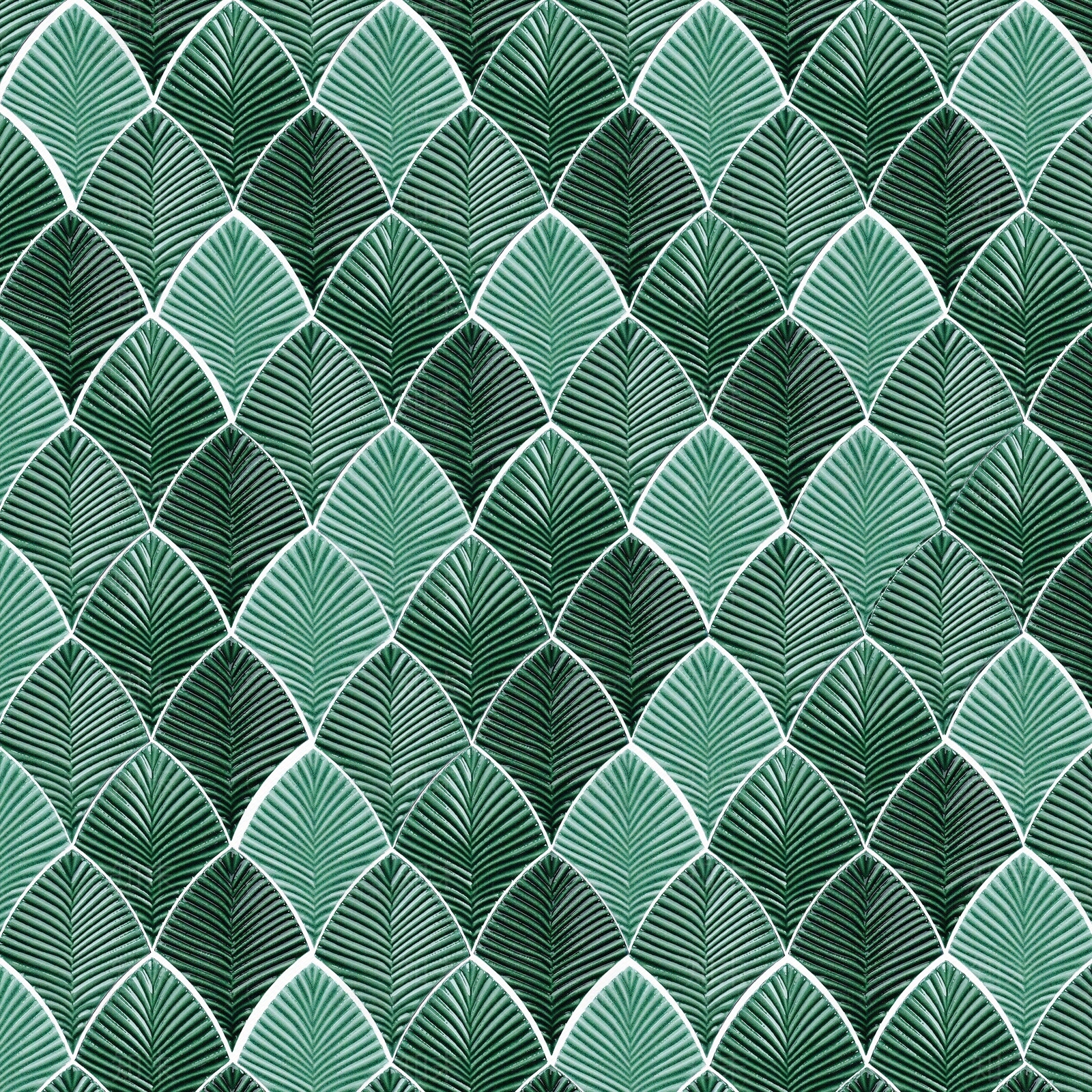 高清瓷砖贴图下载【ID:1101241466】