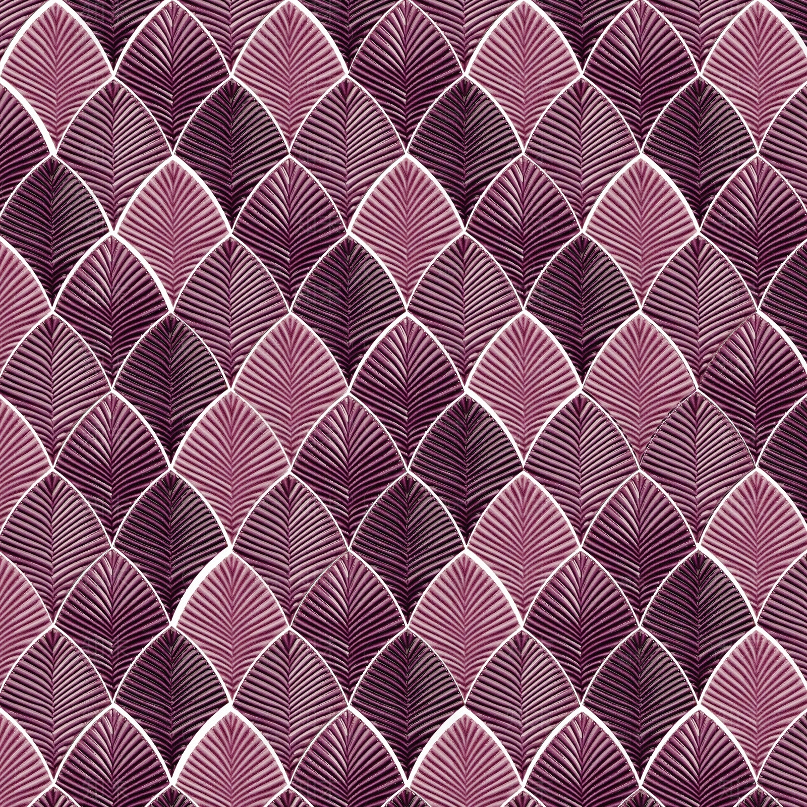 高清瓷砖贴图下载【ID:1101241590】