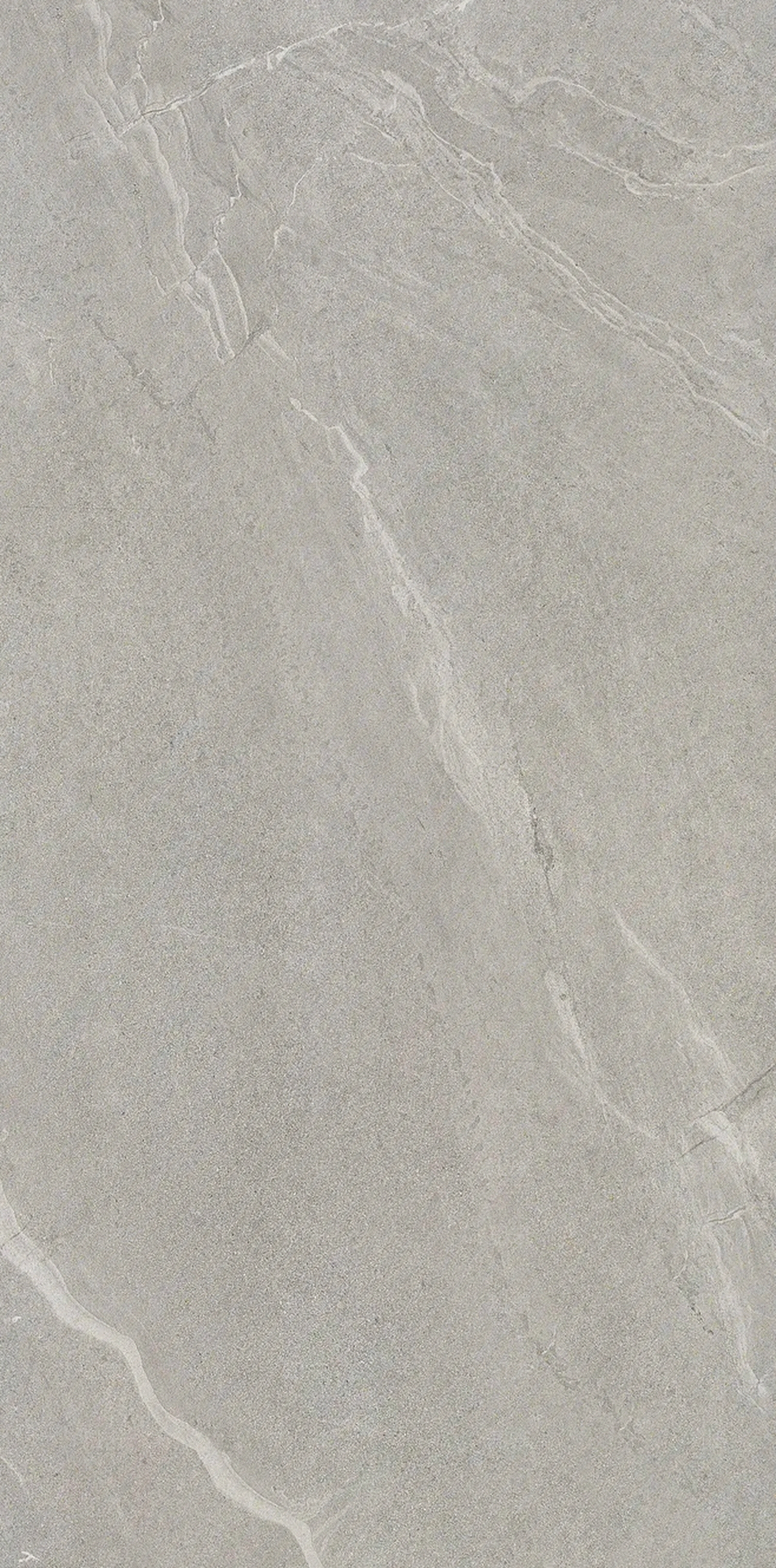 高清哑光仿石材瓷砖贴图贴图下载【ID:1102022199】