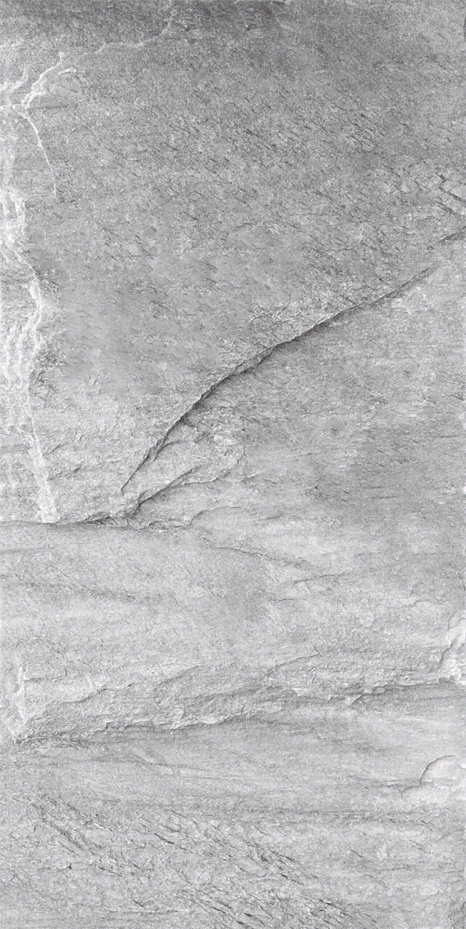 高清哑光仿石材瓷砖贴图贴图下载【ID:1102022253】