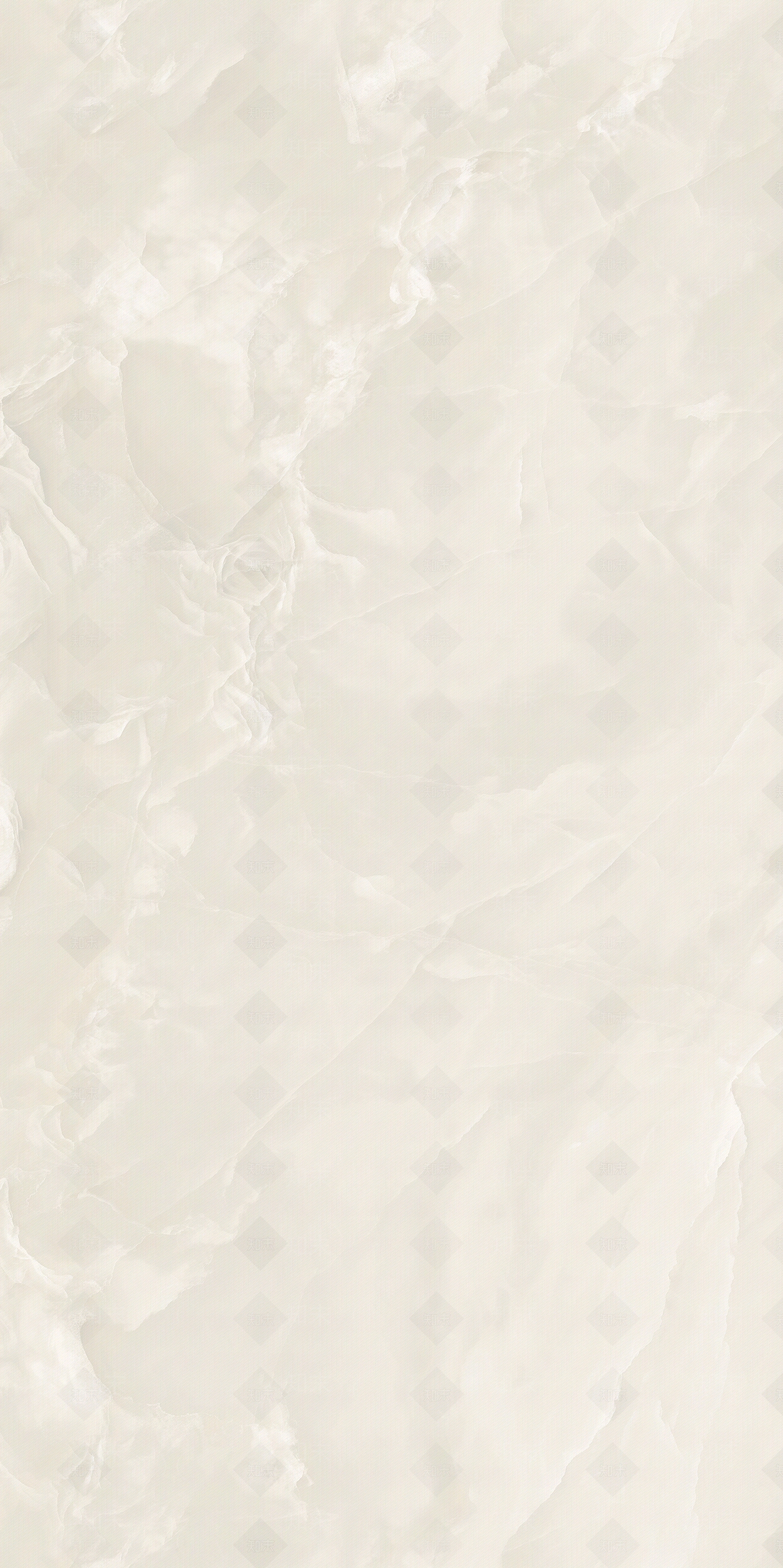 道格拉斯白玉石大理石贴图下载【ID:1120763251】