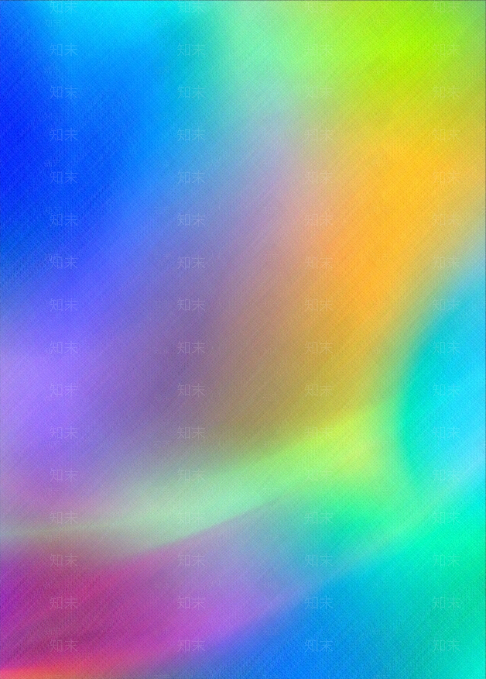 镭射膜贴图下载【ID:1101275879】