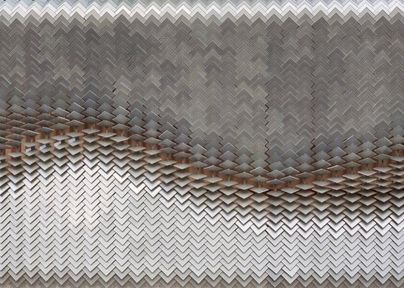 造型墙面贴图贴图下载【ID:1101292648】