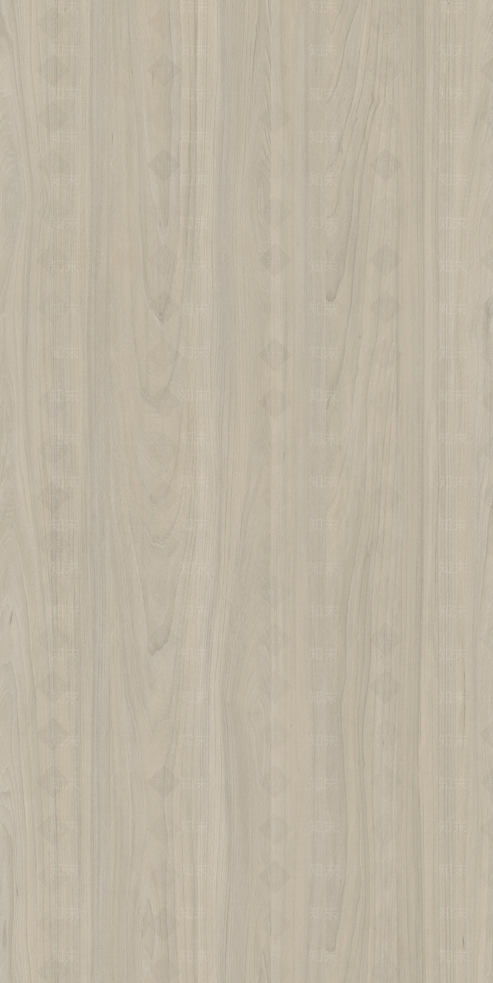 暖黄色榆木木纹贴图下载【ID:1101299406】