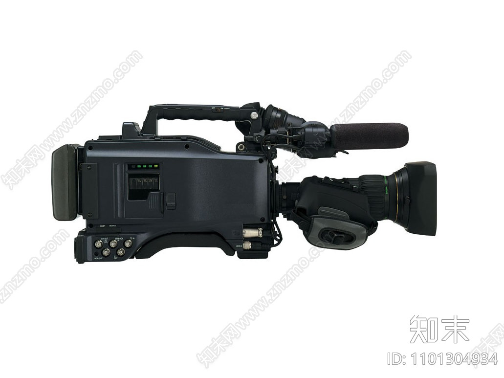 网红直播施工图下载【ID:1101304934】