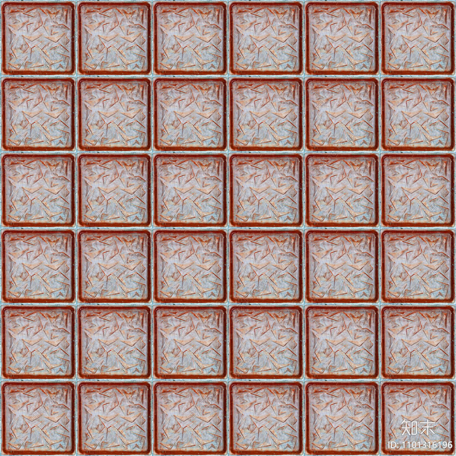 高清玻璃砖贴图下载【ID:1101316196】