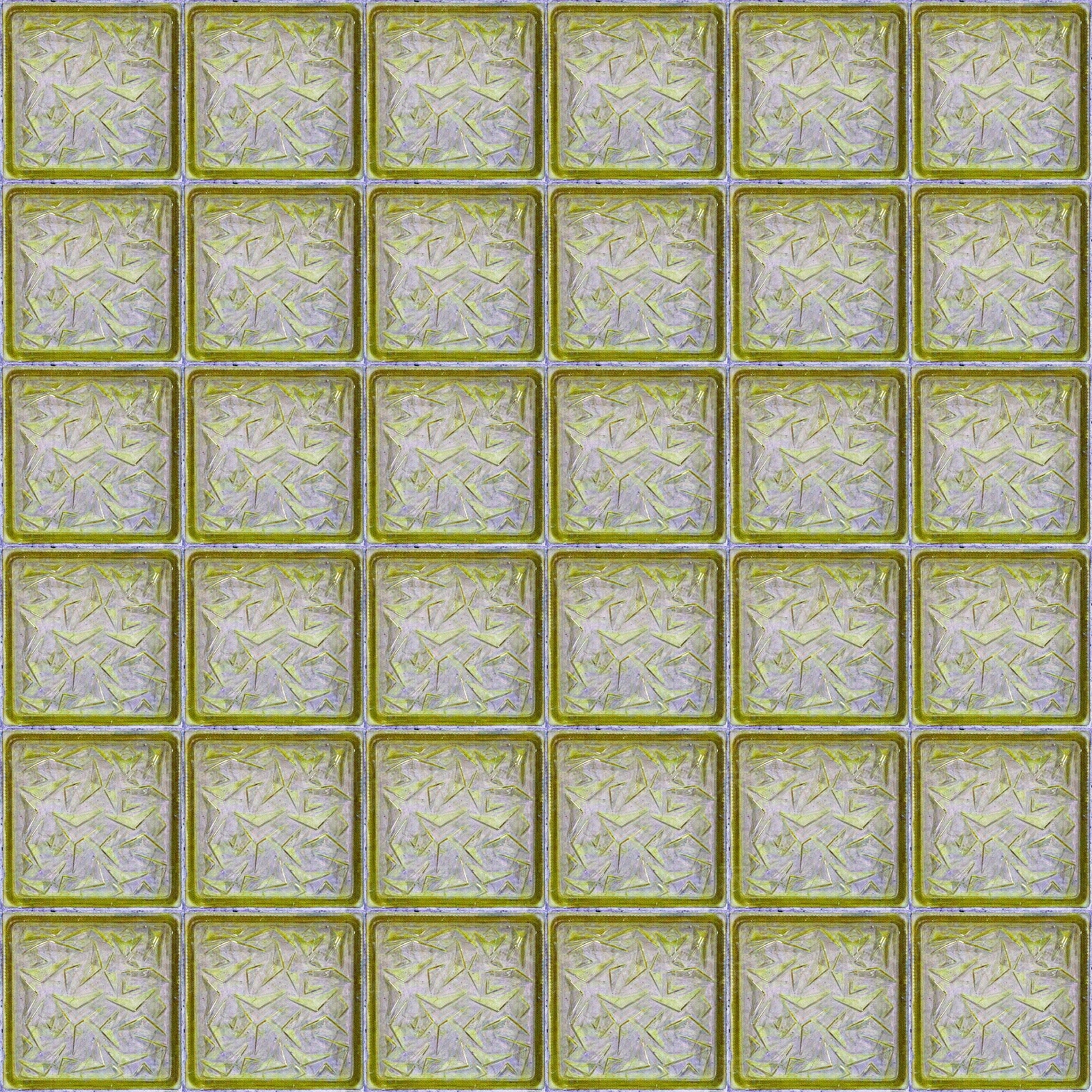 高清玻璃砖贴图下载【ID:1101316179】