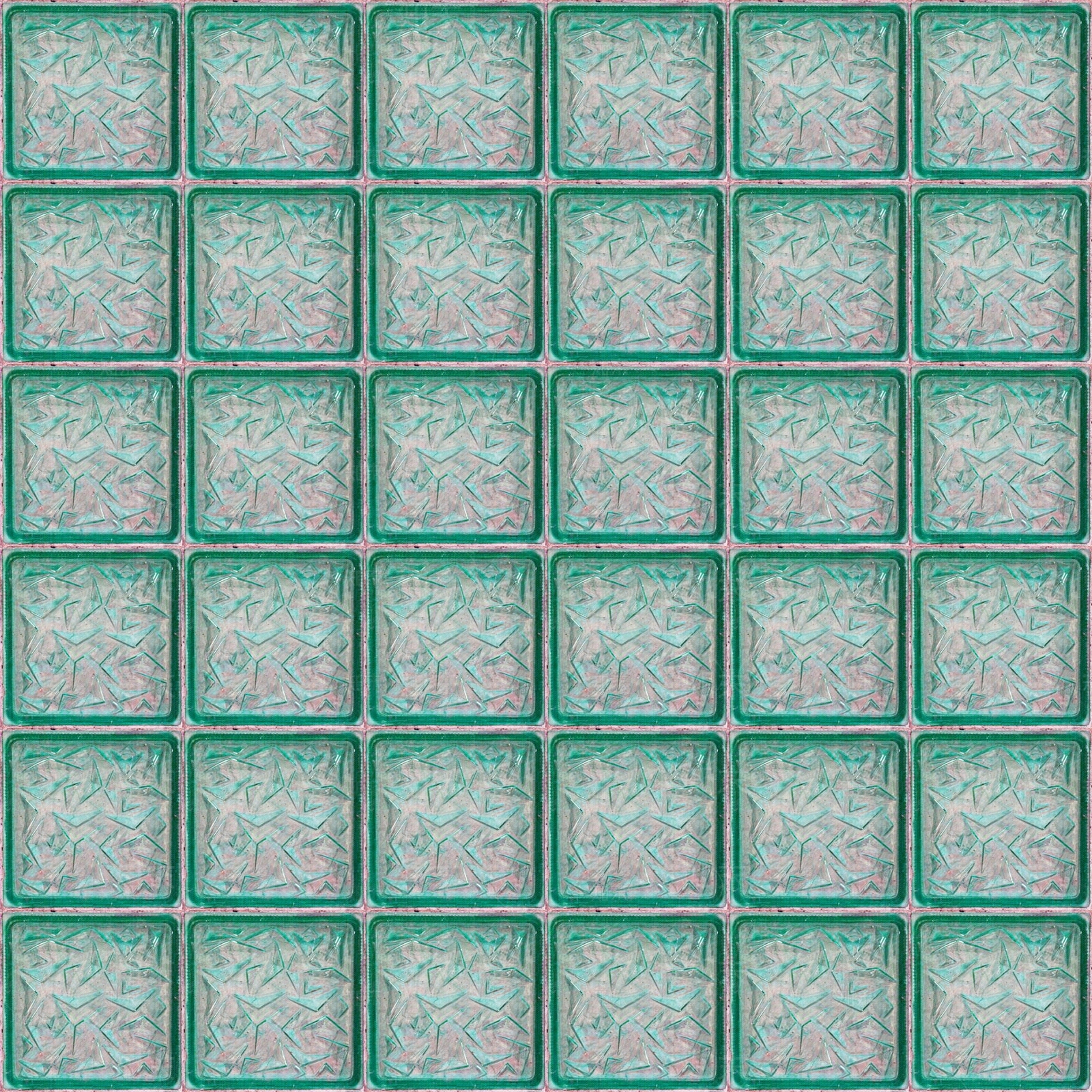 高清玻璃砖贴图下载【ID:1101316222】