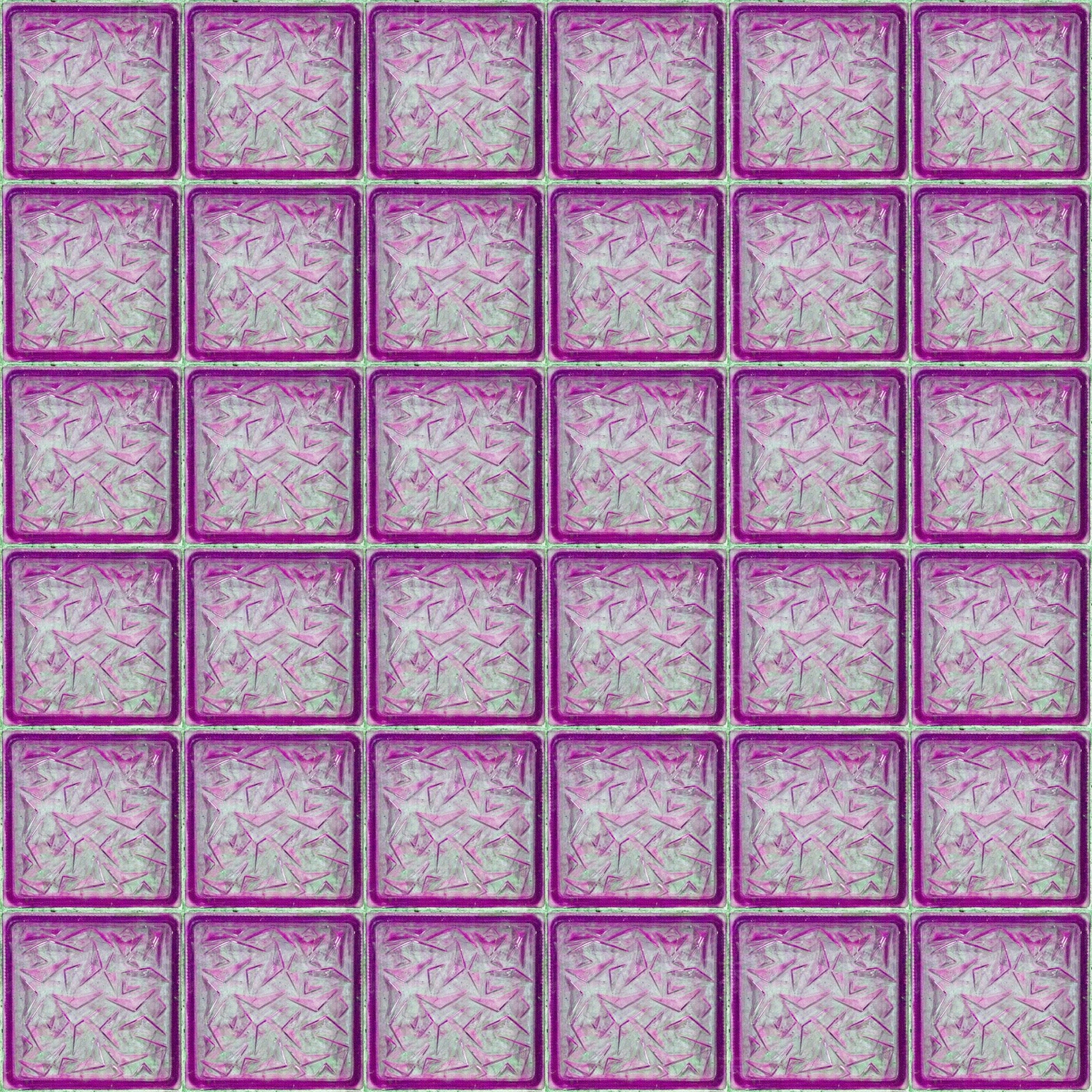 高清玻璃砖贴图下载【ID:1101316208】