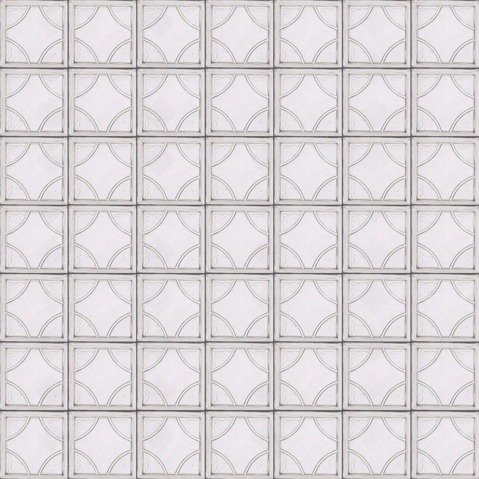 高清砖贴图下载【ID:1101316906】