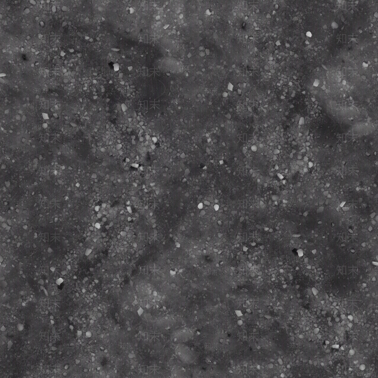 高清碎石置换贴图贴图下载【ID:1101317310】